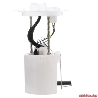 Delphi Fuel Pump Module Assembly Ford Escape 2013-2019 2.5L 4-Cyl - FG1635