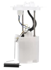 Delphi Fuel Pump Module Assembly Ford Escape 2013-2019 2.5L 4-Cyl                                     - FG1635 - Image 7