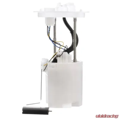 Delphi Fuel Pump Module Assembly Ford Escape 2013-2019 2.5L 4-Cyl - FG1635
