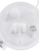 Delphi Fuel Pump Module Assembly Ford Escape 2013-2019 2.5L 4-Cyl                                     - FG1635 - Image 8