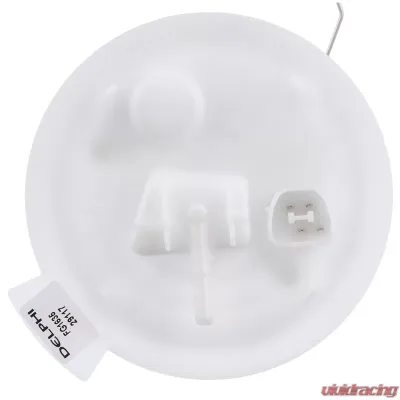 Delphi Fuel Pump Module Assembly Ford Escape 2013-2019 2.5L 4-Cyl - FG1635