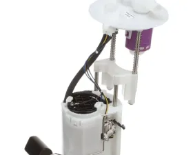 Delphi Fuel Pump Module Assembly Toyota Prius 2012-2017 1.8L 4-Cyl