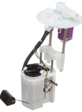 Delphi Fuel Pump Module Assembly Toyota Prius 2012-2017 1.8L 4-Cyl                                     - FG1639 - Image 9