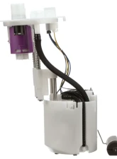 Delphi Fuel Pump Module Assembly Toyota Prius 2012-2017 1.8L 4-Cyl                                     - FG1639 - Image 2