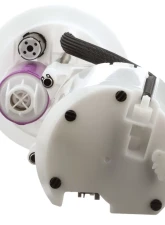 Delphi Fuel Pump Module Assembly Toyota Prius 2012-2017 1.8L 4-Cyl                                     - FG1639 - Image 3