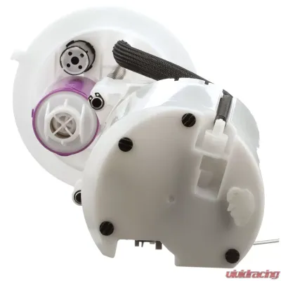 Delphi Fuel Pump Module Assembly Toyota Prius 2012-2017 1.8L 4-Cyl - FG1639