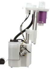 Delphi Fuel Pump Module Assembly Toyota Prius 2012-2017 1.8L 4-Cyl                                     - FG1639 - Image 5