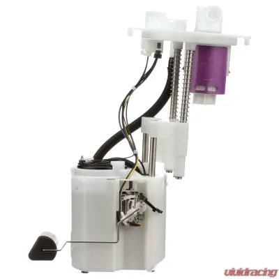 Delphi Fuel Pump Module Assembly Toyota Prius 2012-2017 1.8L 4-Cyl - FG1639