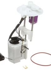 Delphi Fuel Pump Module Assembly Toyota Prius 2012-2017 1.8L 4-Cyl                                     - FG1639 - Image 6