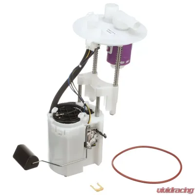 Delphi Fuel Pump Module Assembly Toyota Prius 2012-2017 1.8L 4-Cyl - FG1639