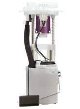 Delphi Fuel Pump Module Assembly Toyota Prius 2012-2017 1.8L 4-Cyl                                     - FG1639 - Image 7