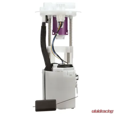 Delphi Fuel Pump Module Assembly Toyota Prius 2012-2017 1.8L 4-Cyl - FG1639