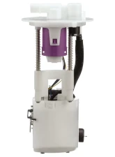 Delphi Fuel Pump Module Assembly Toyota Prius 2012-2017 1.8L 4-Cyl                                     - FG1639 - Image 8