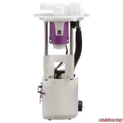 Delphi Fuel Pump Module Assembly Toyota Prius 2012-2017 1.8L 4-Cyl - FG1639