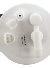 Delphi Fuel Pump Module Assembly Toyota Prius 2012-2017 1.8L 4-Cyl                                     - FG1639 - Image 9