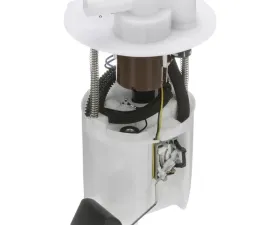 Delphi Fuel Pump Module Assembly Toyota Corolla 2014-2019 1.8L 4-Cyl