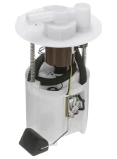 Delphi Fuel Pump Module Assembly Toyota Corolla 2014-2019 1.8L 4-Cyl                                     - FG1640 - Image 12