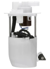 Delphi Fuel Pump Module Assembly Toyota Corolla 2014-2019 1.8L 4-Cyl                                     - FG1640 - Image 2