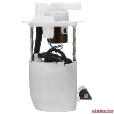 Delphi Fuel Pump Module Assembly Toyota Corolla 2014-2019 1.8L 4-Cyl - FG1640