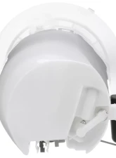 Delphi Fuel Pump Module Assembly Toyota Corolla 2014-2019 1.8L 4-Cyl                                     - FG1640 - Image 3