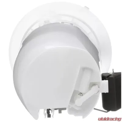 Delphi Fuel Pump Module Assembly Toyota Corolla 2014-2019 1.8L 4-Cyl - FG1640