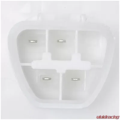 Delphi Fuel Pump Module Assembly Toyota Corolla 2014-2019 1.8L 4-Cyl - FG1640