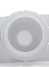 Delphi Fuel Pump Module Assembly Toyota Corolla 2014-2019 1.8L 4-Cyl                                     - FG1640 - Image 5