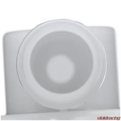 Delphi Fuel Pump Module Assembly Toyota Corolla 2014-2019 1.8L 4-Cyl - FG1640