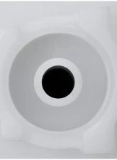 Delphi Fuel Pump Module Assembly Toyota Corolla 2014-2019 1.8L 4-Cyl                                     - FG1640 - Image 6