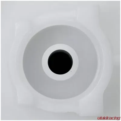 Delphi Fuel Pump Module Assembly Toyota Corolla 2014-2019 1.8L 4-Cyl - FG1640