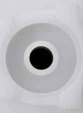 Delphi Fuel Pump Module Assembly Toyota Corolla 2014-2019 1.8L 4-Cyl                                     - FG1640 - Image 7