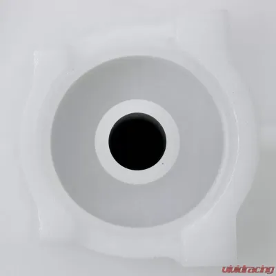 Delphi Fuel Pump Module Assembly Toyota Corolla 2014-2019 1.8L 4-Cyl - FG1640