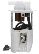 Delphi Fuel Pump Module Assembly Toyota Corolla 2014-2019 1.8L 4-Cyl                                     - FG1640 - Image 8