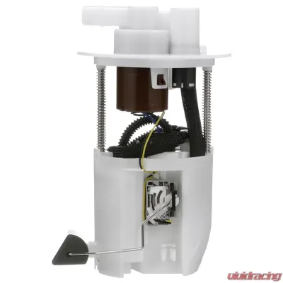 Delphi Fuel Pump Module Assembly Toyota Corolla 2014-2019 1.8L 4-Cyl - FG1640