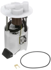 Delphi Fuel Pump Module Assembly Toyota Corolla 2014-2019 1.8L 4-Cyl                                     - FG1640 - Image 9