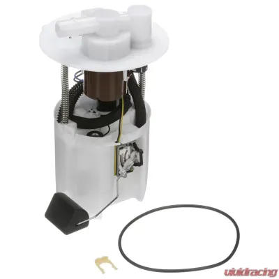 Delphi Fuel Pump Module Assembly Toyota Corolla 2014-2019 1.8L 4-Cyl - FG1640