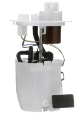 Delphi Fuel Pump Module Assembly Toyota Corolla 2014-2019 1.8L 4-Cyl                                     - FG1640 - Image 10