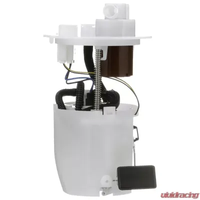 Delphi Fuel Pump Module Assembly Toyota Corolla 2014-2019 1.8L 4-Cyl - FG1640