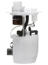Delphi Fuel Pump Module Assembly Toyota Corolla 2014-2019 1.8L 4-Cyl                                     - FG1640 - Image 11