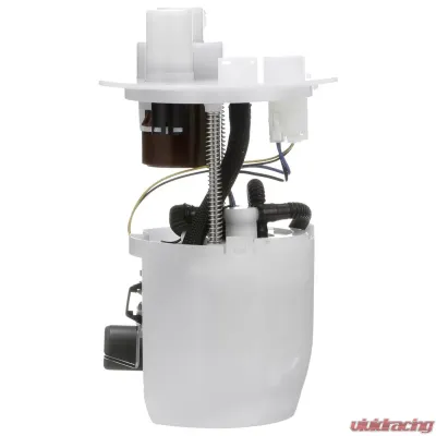 Delphi Fuel Pump Module Assembly Toyota Corolla 2014-2019 1.8L 4-Cyl - FG1640