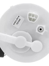 Delphi Fuel Pump Module Assembly Toyota Corolla 2014-2019 1.8L 4-Cyl                                     - FG1640 - Image 12