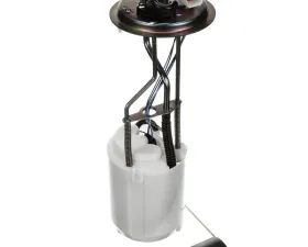 Delphi Fuel Pump Module Assembly Kia Sorento 2007-2009