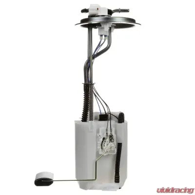Delphi Fuel Pump Module Assembly Kia Sorento 2007-2009 - FG1642