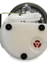 Delphi Fuel Pump Module Assembly Kia Sorento 2007-2009                                     - FG1642 - Image 3