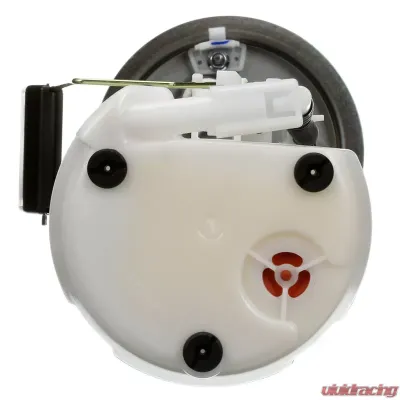 Delphi Fuel Pump Module Assembly Kia Sorento 2007-2009 - FG1642