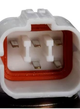 Delphi Fuel Pump Module Assembly Kia Sorento 2007-2009                                     - FG1642 - Image 4