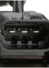 Delphi Fuel Pump Module Assembly Kia Sorento 2007-2009                                     - FG1642 - Image 5