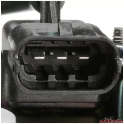 Delphi Fuel Pump Module Assembly Kia Sorento 2007-2009 - FG1642