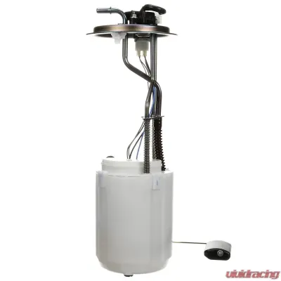 Delphi Fuel Pump Module Assembly Kia Sorento 2007-2009 - FG1642