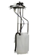 Delphi Fuel Pump Module Assembly Kia Sorento 2007-2009                                     - FG1642 - Image 8